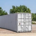 New 40/FT One Trip High Cube 