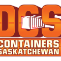 The Contractor Site Boxx By: DCS Containers 