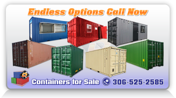 Buy Containers Now 